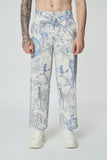 STELLAR CO-ORD SET