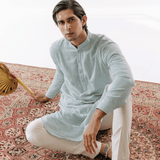 Arsh Kurta Set