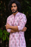 Bahaar Kurta