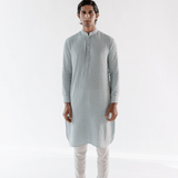 Arsh Kurta Set