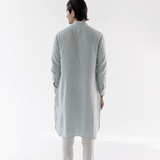 Arsh Kurta Set