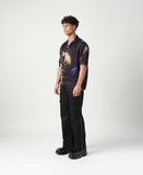 NEBULA SHIRT