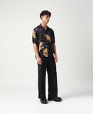 NEBULA SHIRT