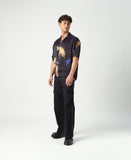 NEBULA SHIRT