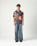 AUGURY SHIRT