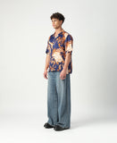 AUGURY SHIRT