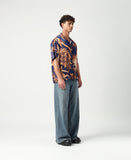 AUGURY SHIRT