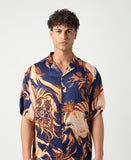 AUGURY SHIRT