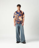AUGURY SHIRT