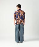 AUGURY SHIRT