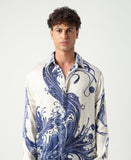 RAY OF LIGHT SHIRT