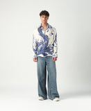 RAY OF LIGHT SHIRT