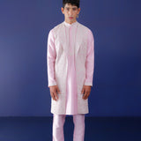 Falsafa Kurta Set