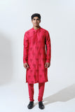 SACRED LOUTS KURTA SET