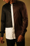 AERON