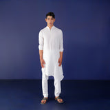 Safar Kurta Set