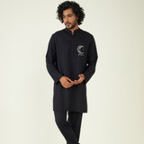 Mohtaab Kurta Set