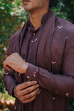 The Charming Mauve