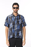 URANUS SHIRT