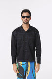 GAIA SHIRT