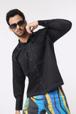 GAIA SHIRT
