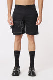 HERMES SHORT