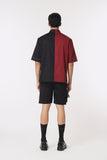 HERMES SHIRT