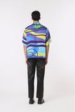 CRONUS SHIRT