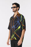 OCTANE SHIRT