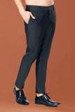 TROUSER