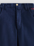 Std Chino