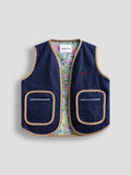 Gillet