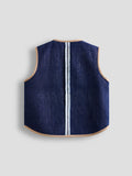 Gillet