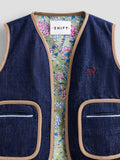 Gillet