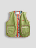 Gillet
