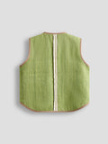Gillet