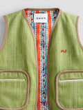 Gillet