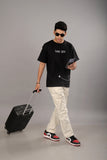 AIRPOT