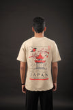 JAPAN