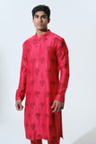 SACRED LOUTS KURTA SET