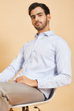 Skii Collar shirt
