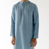 Aitbaar Kurta Set