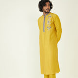 Ayaan Kurta Set