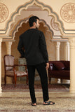 Nishaant shirt