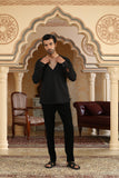 Nishaant shirt