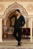 Nishaant shirt