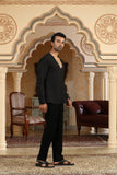 Nishaant shirt