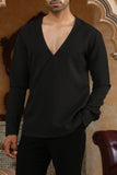 Nishaant shirt