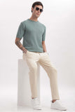 SAGE CREWNECK
