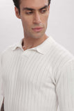 IVORY POLO